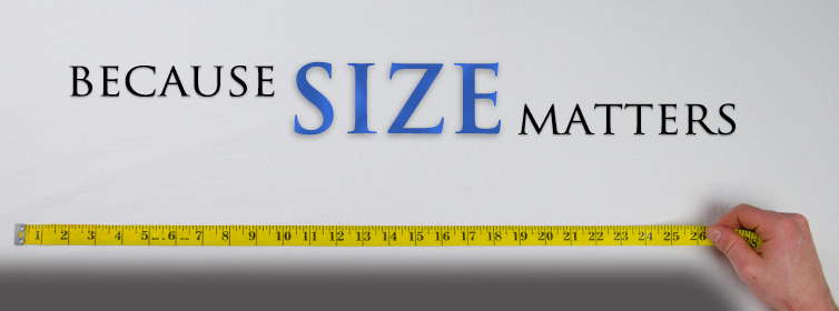 SizeMatters5.jpg