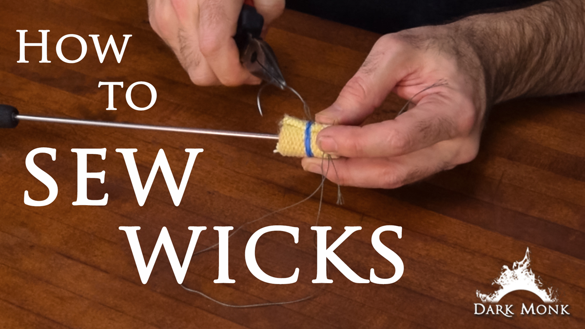 How to Sew Wicks StaticPage ThumbImage