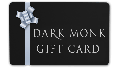Gift Card image